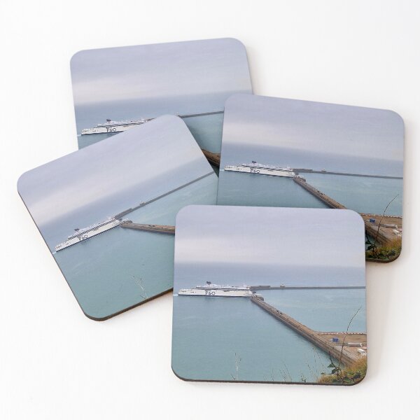 Item preview, Dover, Kent designed and sold by cpjmathieson.