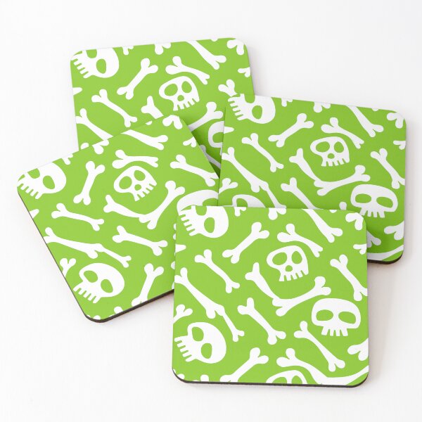 Artikelvorschau, Unique Halloween Skull Design | Spooky & Stylish Skull Art for Halloween entworfen und verkauft von Timegraf.