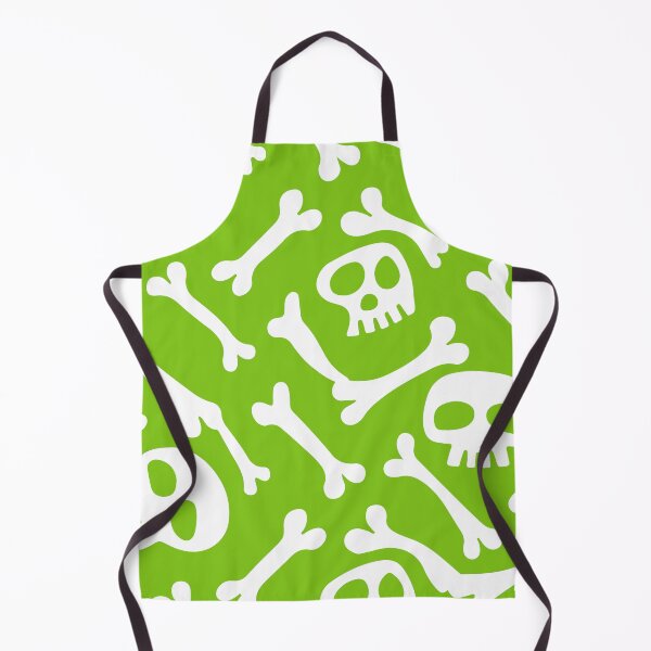 Artikelvorschau, Unique Halloween Skull Design | Spooky & Stylish Skull Art for Halloween entworfen und verkauft von Timegraf.