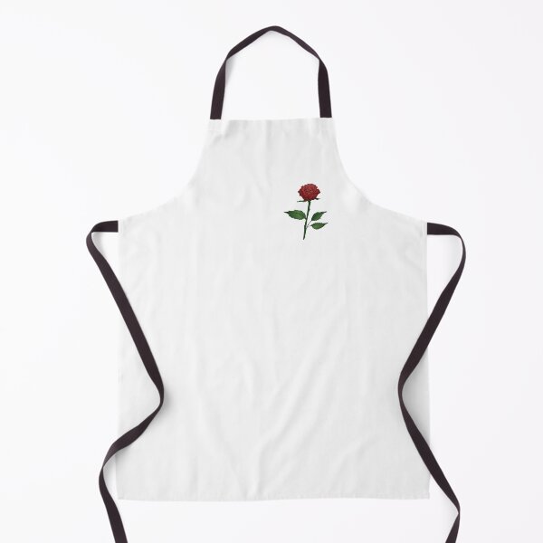 Item preview, Rose Ver. Small designed and sold by TRNice.
