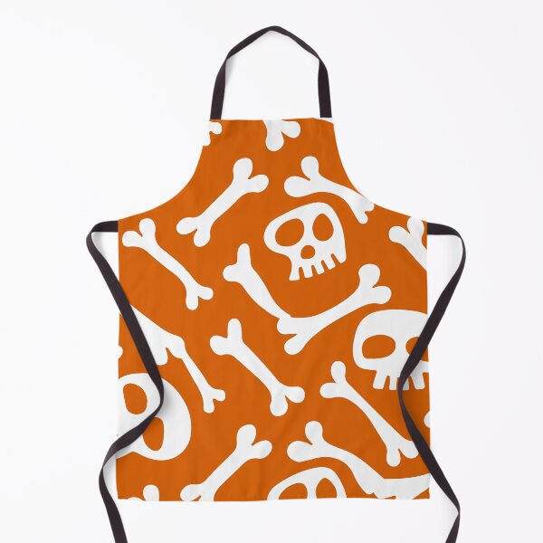Artikelvorschau, Unique Halloween Skull Design | Spooky & Stylish Skull Art for Halloween entworfen und verkauft von Timegraf.
