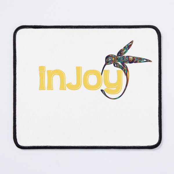 Item preview, InJoy designed and sold by inJoyDesigns.