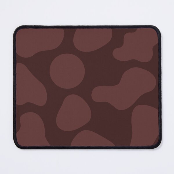 Item preview, Abstract shapes pattern designed and sold by Alelmisira.