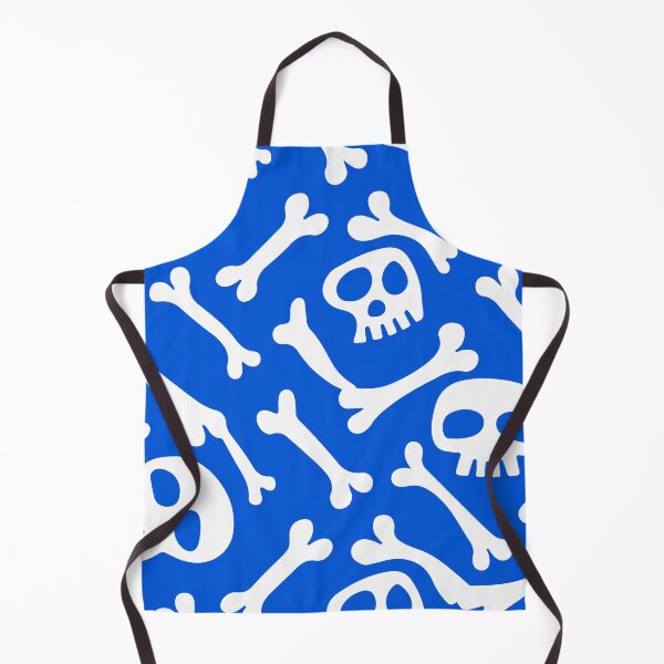 Artikelvorschau, Unique Halloween Skull Design | Spooky & Stylish Skull Art for Halloween entworfen und verkauft von Timegraf.