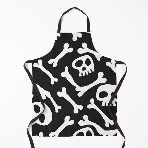 Item preview, Unique Halloween Skull Design | Spooky & Stylish Skull Art for Halloween designed and sold by Timegraf.