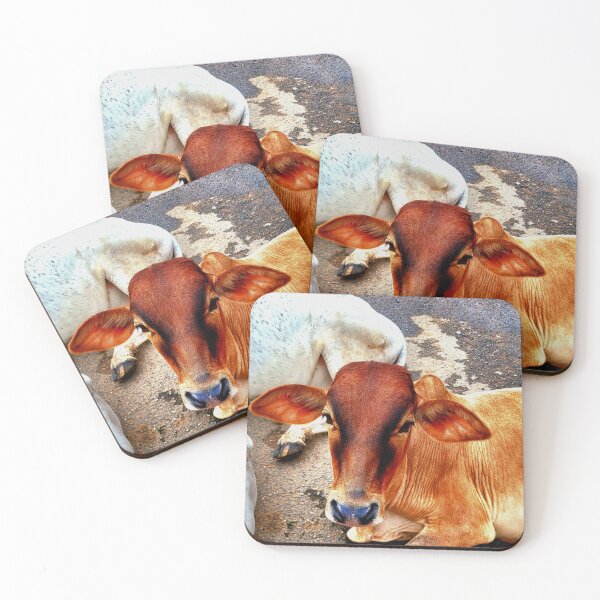 Item preview, Beauty designed and sold by ribolobolo.