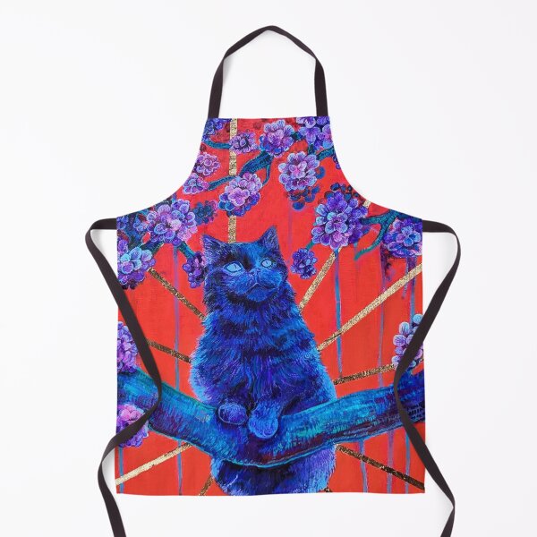 Item preview, Flower Cat designed and sold by CSolaris.