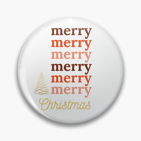 Item preview, Merry Christmas designed and sold by Jerziv-C.