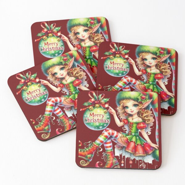 Item preview, Christmas Traditions designed and sold by TOGETHERINSIEME.