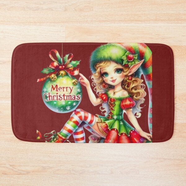 Item preview, Christmas Traditions designed and sold by TOGETHERINSIEME.