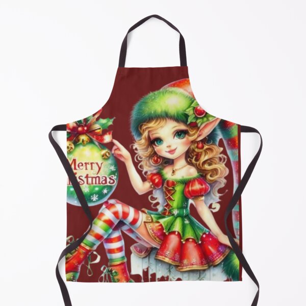 Item preview, Christmas Traditions designed and sold by TOGETHERINSIEME.