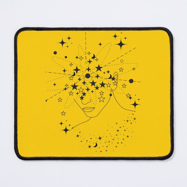 Item preview, Spaced out designed and sold by LuckySparkman.
