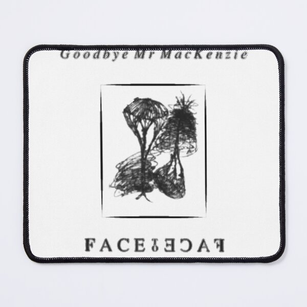 Item preview, face to face designed and sold by Treskar1.