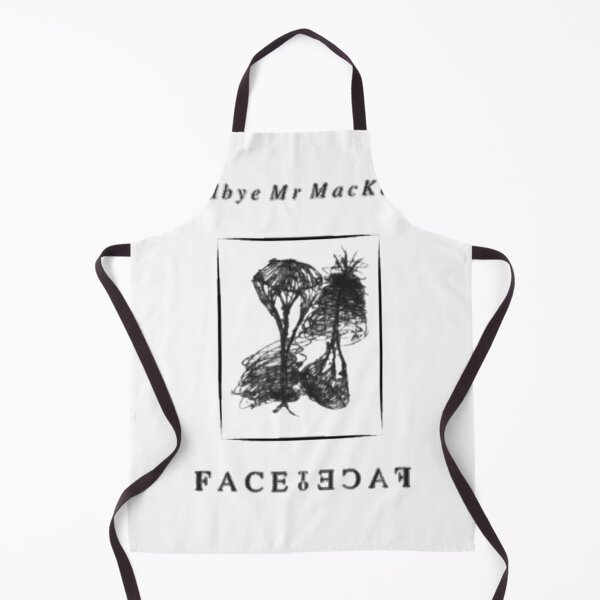 Item preview, face to face designed and sold by Treskar1.