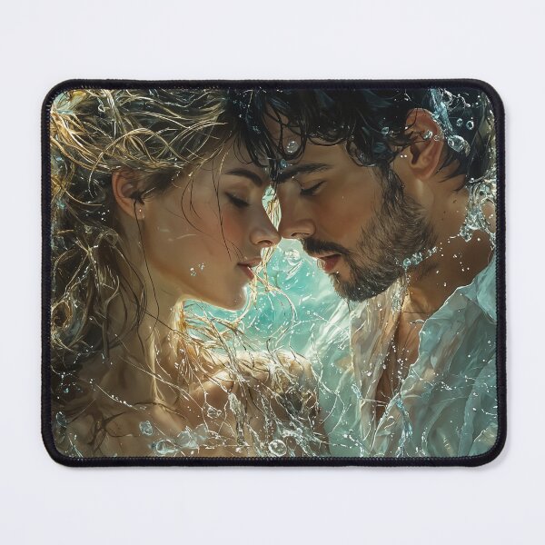 Item preview, City of Dreams: Where Two Souls Collide designed and sold by oanaunciuleanu.