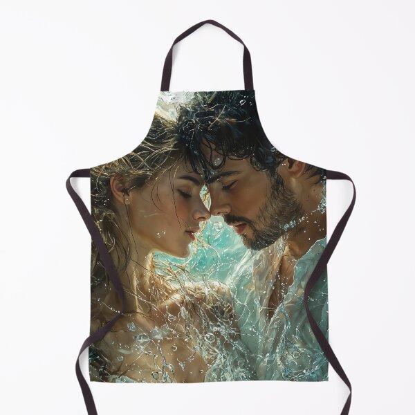 Item preview, City of Dreams: Where Two Souls Collide designed and sold by oanaunciuleanu.