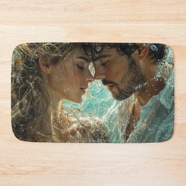Item preview, City of Dreams: Where Two Souls Collide designed and sold by oanaunciuleanu.