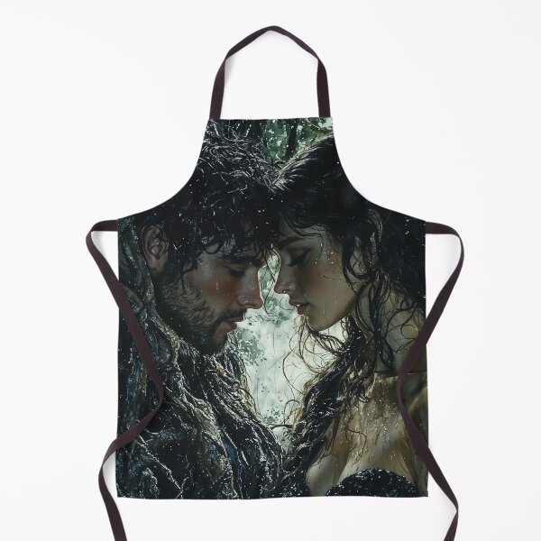 Item preview, City of Dreams: Where Two Souls Collide designed and sold by oanaunciuleanu.