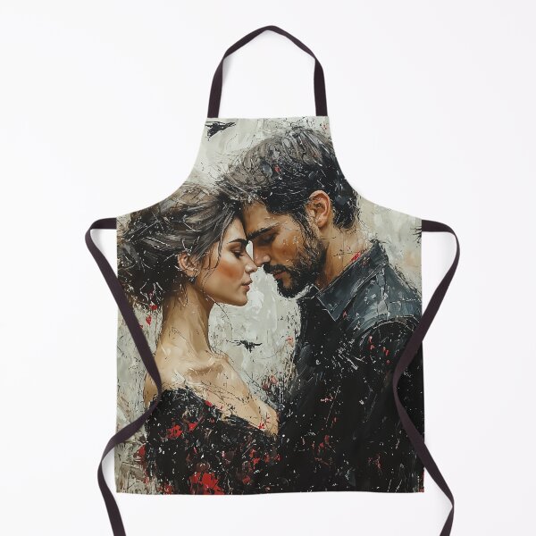 Item preview, City of Dreams: Where Two Souls Collide designed and sold by oanaunciuleanu.