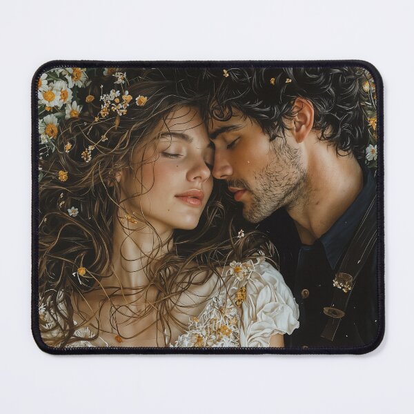 Item preview, City of Dreams: Where Two Souls Collide designed and sold by oanaunciuleanu.