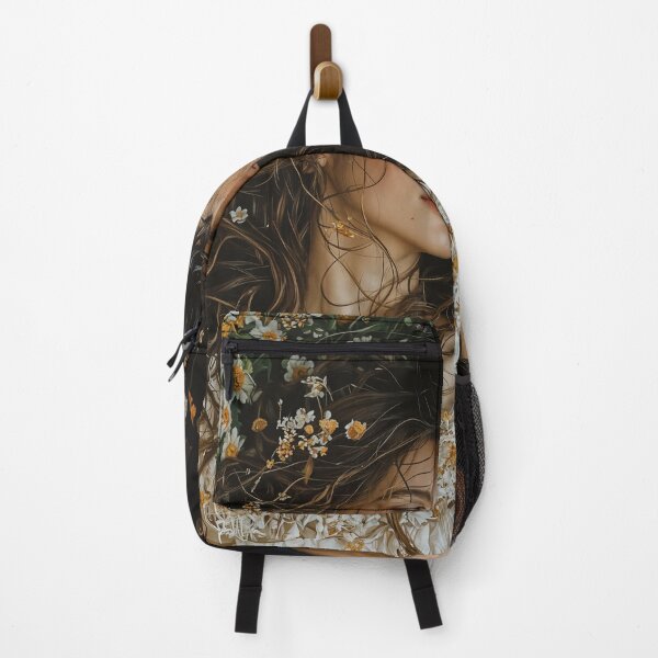 Item preview, City of Dreams: Where Two Souls Collide designed and sold by oanaunciuleanu.