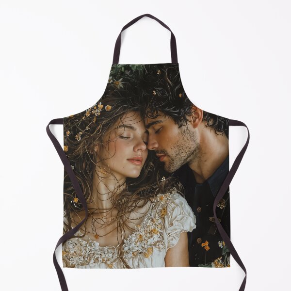 Item preview, City of Dreams: Where Two Souls Collide designed and sold by oanaunciuleanu.