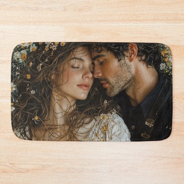 Item preview, City of Dreams: Where Two Souls Collide designed and sold by oanaunciuleanu.