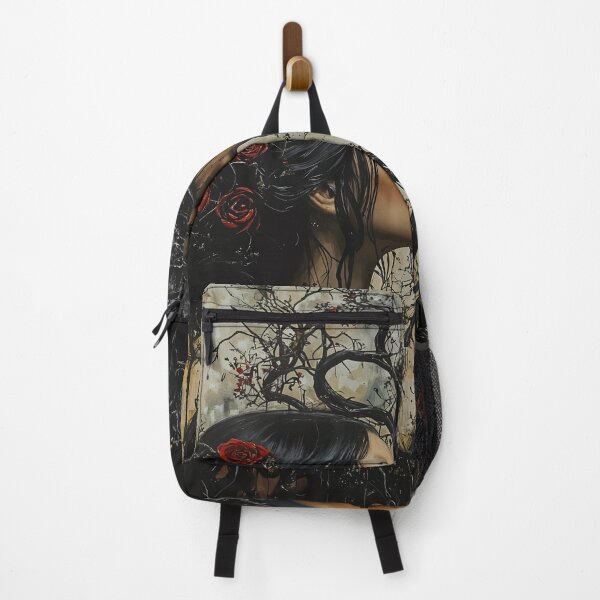 Item preview, City of Dreams: Where Two Souls Collide designed and sold by oanaunciuleanu.