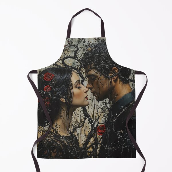 Item preview, City of Dreams: Where Two Souls Collide designed and sold by oanaunciuleanu.