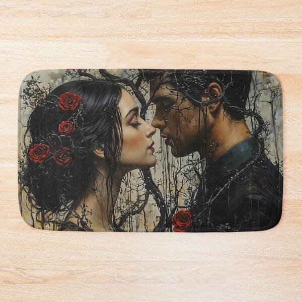 Item preview, City of Dreams: Where Two Souls Collide designed and sold by oanaunciuleanu.