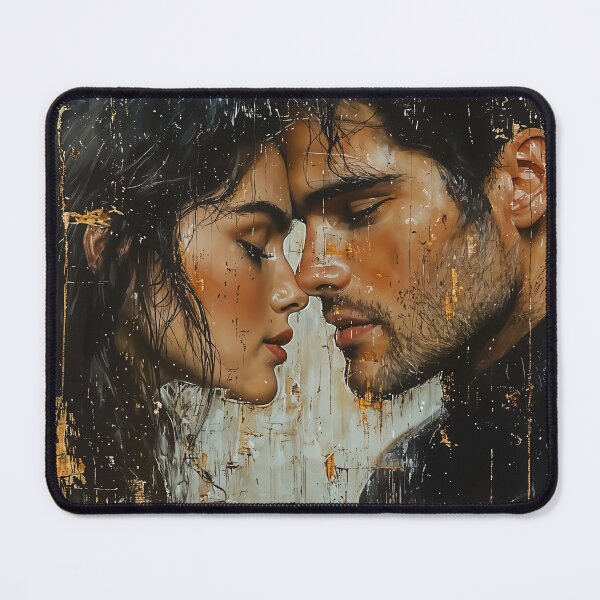 Item preview, City of Dreams: Where Two Souls Collide designed and sold by oanaunciuleanu.
