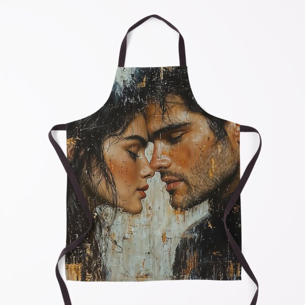 Item preview, City of Dreams: Where Two Souls Collide designed and sold by oanaunciuleanu.