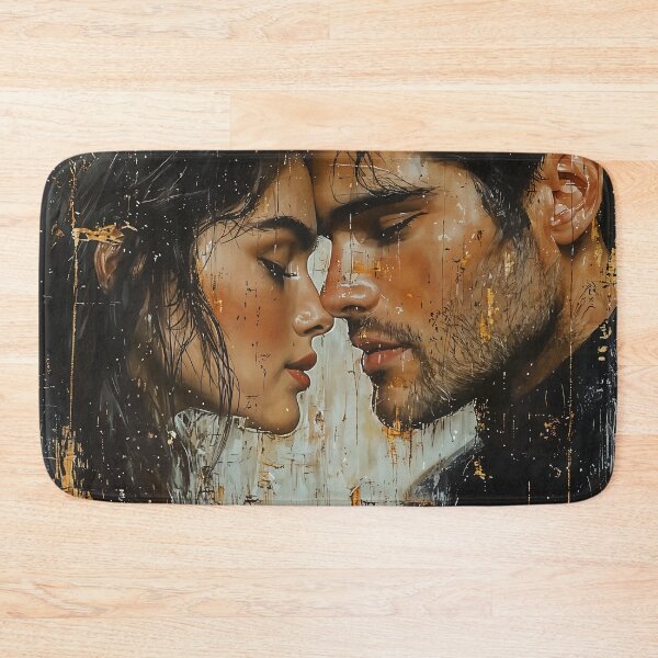Item preview, City of Dreams: Where Two Souls Collide designed and sold by oanaunciuleanu.
