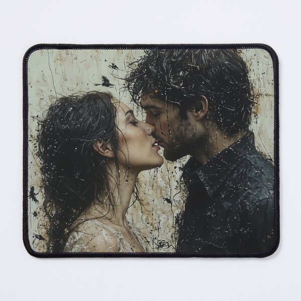 Item preview, City of Dreams: Where Two Souls Collide designed and sold by oanaunciuleanu.