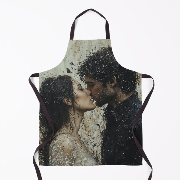 Item preview, City of Dreams: Where Two Souls Collide designed and sold by oanaunciuleanu.