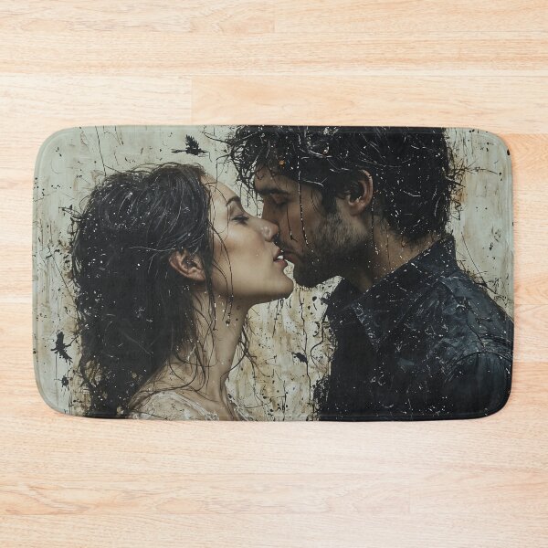 Item preview, City of Dreams: Where Two Souls Collide designed and sold by oanaunciuleanu.