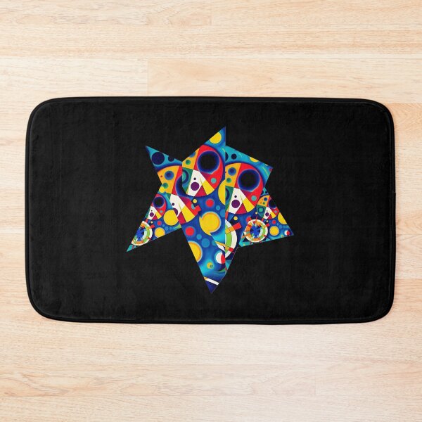 Item preview, Cleo designed and sold by jeugenet.