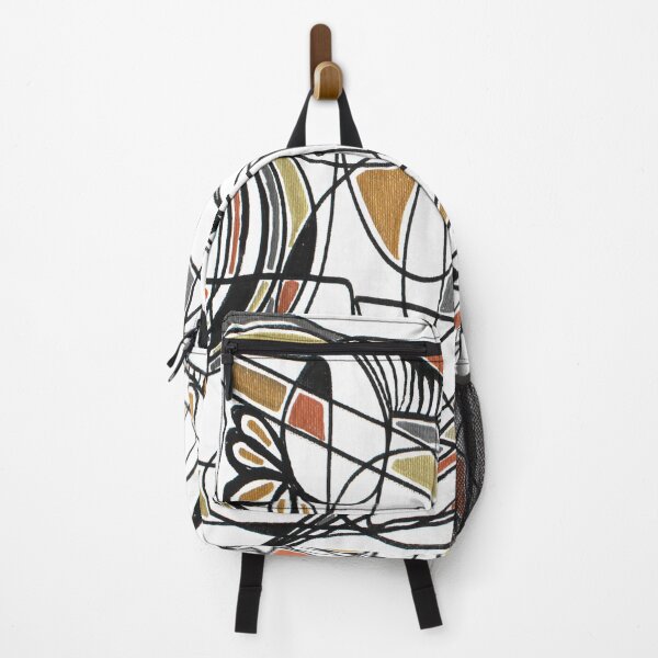 Item preview, Goldie Doodle designed and sold by Iolaennes.