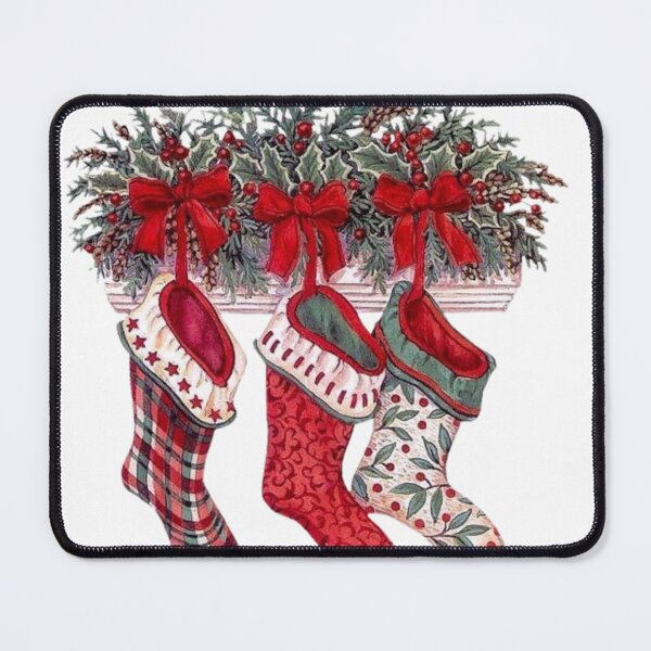 Item preview, Christmas Traditions designed and sold by TOGETHERINSIEME.