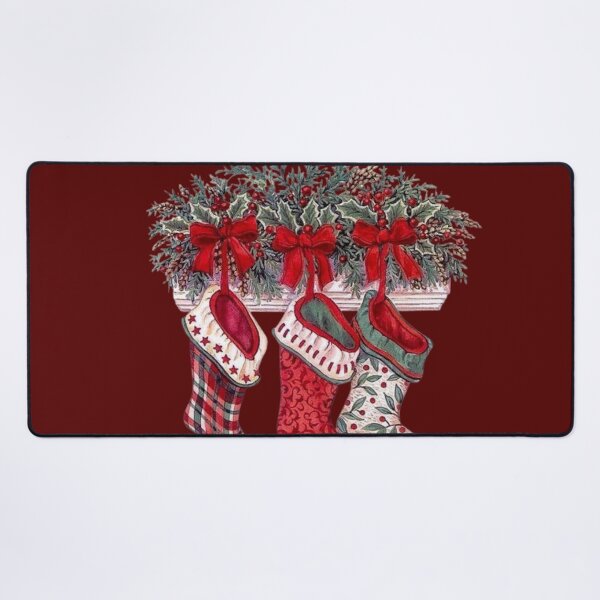 Item preview, Christmas Traditions designed and sold by TOGETHERINSIEME.