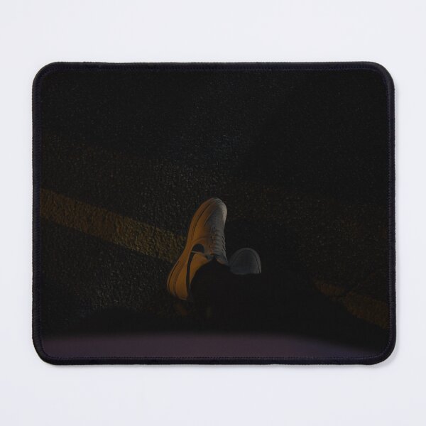 Item preview, nike even shines at night designed and sold by pixsbyjk.