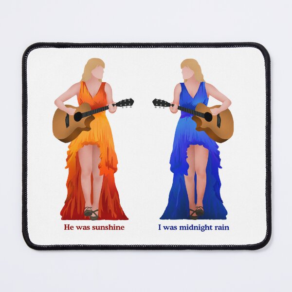 Item preview, Surprise Song Dresses - Eras Tour designed and sold by nd-creates.
