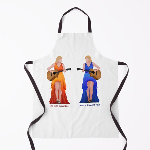 Item preview, Surprise Song Dresses - Eras Tour designed and sold by nd-creates.