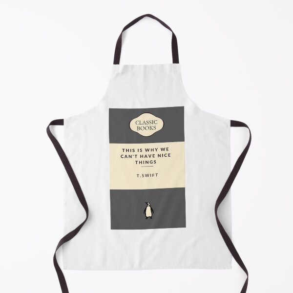 Item preview, This is Why We Cant Have Nice things - Taylor Swift designed and sold by bombalurina.