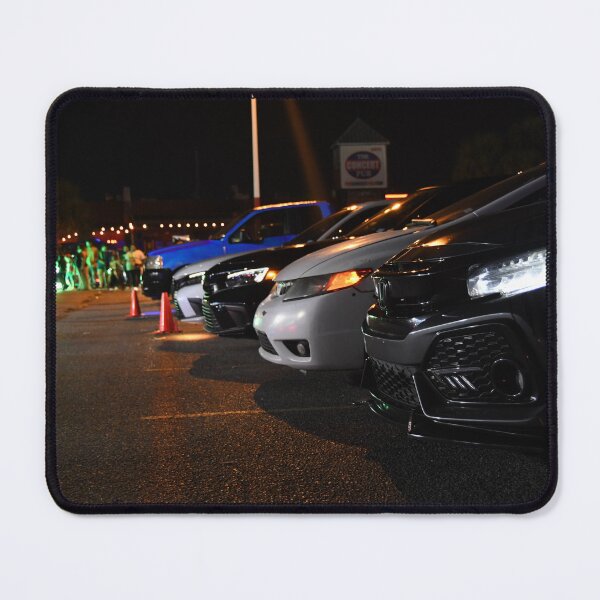Item preview, Hondas on Hondas designed and sold by pixsbyjk.