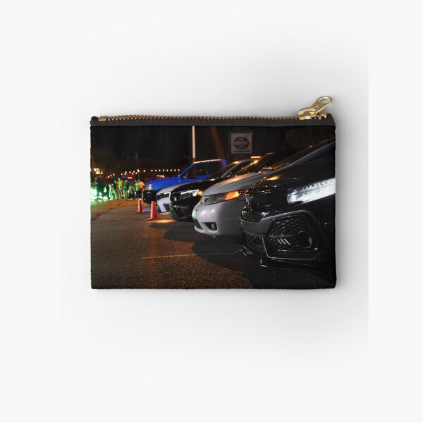 Item preview, Hondas on Hondas  designed and sold by pixsbyjk.