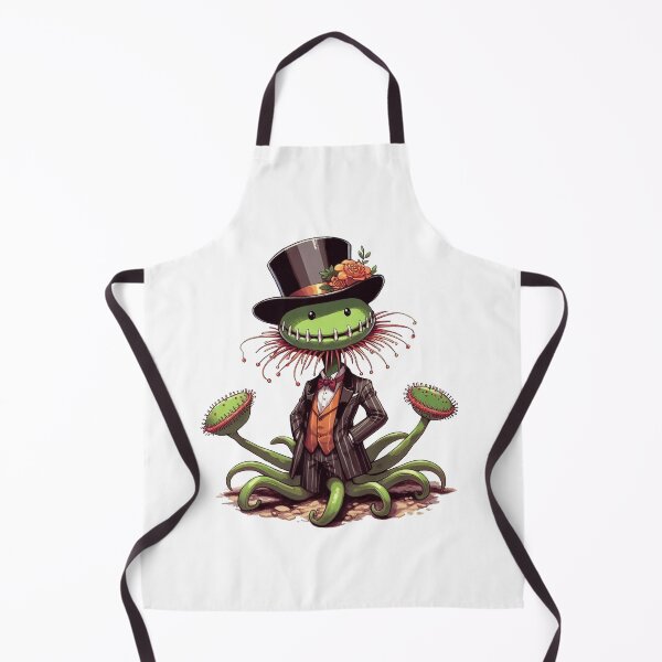 Item preview, Fancy Sundew designed and sold by Landyhand.
