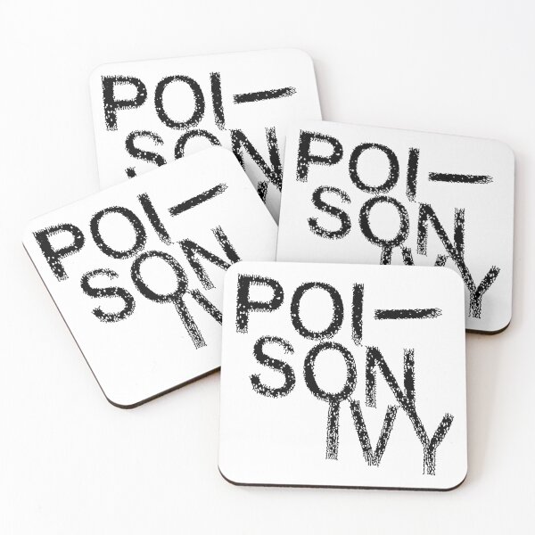 Item preview, Yung Lean Sadboys Poison Ivy Black designed and sold by 3stars9.