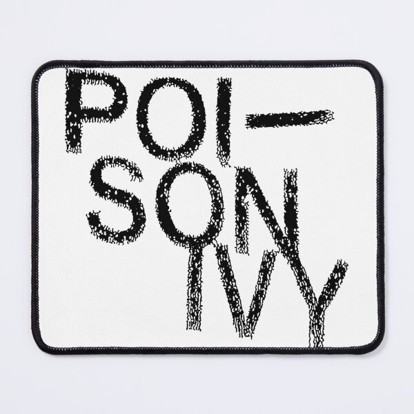 Item preview, Yung Lean Sadboys Poison Ivy Black designed and sold by 3stars9.