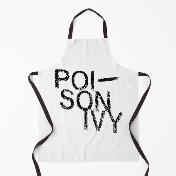 Item preview, Yung Lean Sadboys Poison Ivy Black designed and sold by 3stars9.